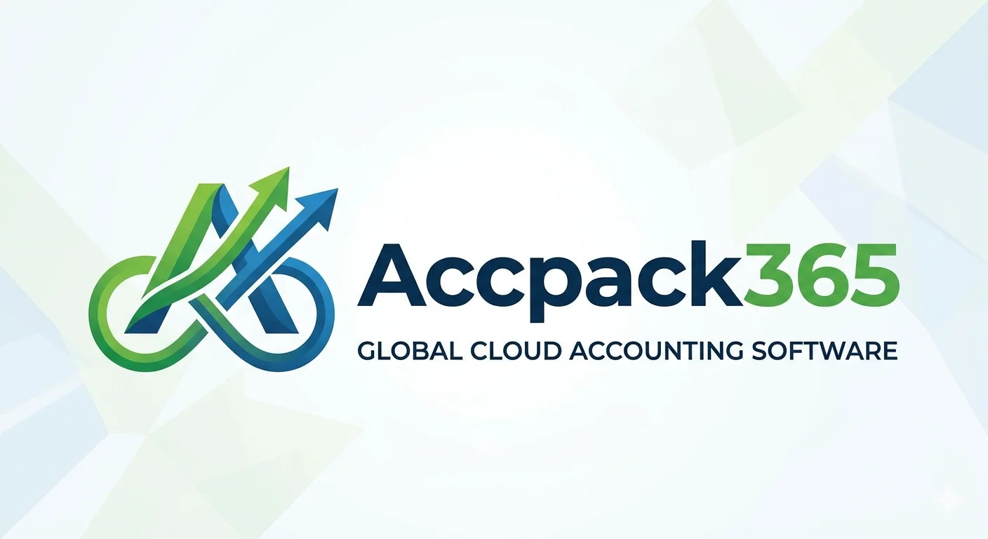 Accpack365 Logo